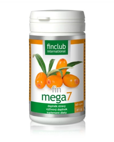 fin Mega7.jpg
