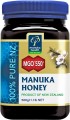 Miód Manuka MGO™ 550+ nektarowy 500g.jpg