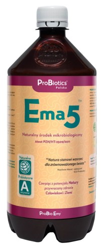Ema5_1l.jpg