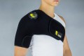Krioterapeutyczna orteza barku TB-02   -   REH4MAT.jpg