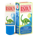 Biszolin 100g.png