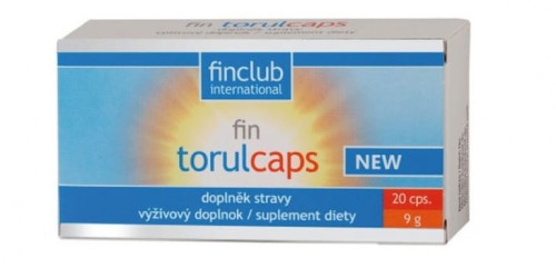 fin Torulcaps.jpg
