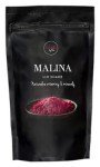 Malina LIO Shake 50g - Liofilizowana malina w proszku - Foods by Ann
