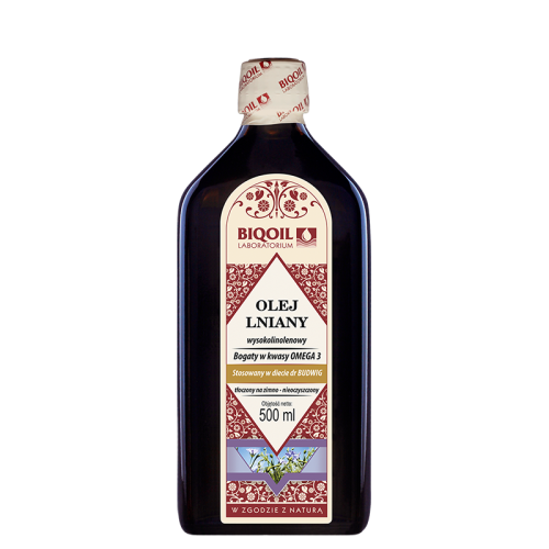 lniany-500ml.png