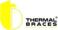 THERMAL BRACES.jpg