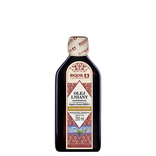 lniany-250ml.png