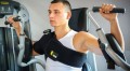Krioterapeutyczna rozbudowana orteza barku TB-03    -  REH4MAT.jpg