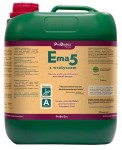 Ema5 z wrotyczem 5 litrów - Specjalnie przygotowana kompozycja mikroorganizmów - ProBiotics