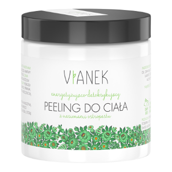 Energetyzująco-detoksykujący peeling do ciała.jpeg