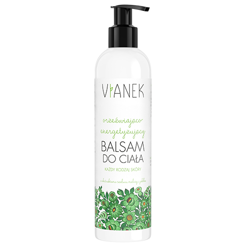 Orzeźwiająco-energetyzujący balsam do ciała.jpeg