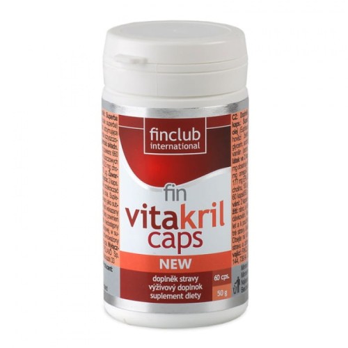 fin vitakrilcaps new.jpg