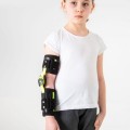 Dziecięca orteza łokcia z regulacją zakresu ruchomości FIX-KG-19      -      REH4MAT.jpg