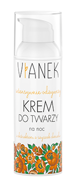 Intensywnie odżywczy krem do twarzy na noc.jpeg