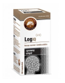 logIQ.png
