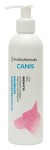 Mikroorganiczny szampon dla psów - ProBiotics