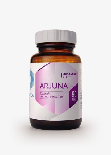 HEPATICA-Arjuna-01.jpg