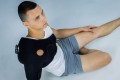 Krioterapeutyczna rozbudowana orteza barku TB-03        -         REH4MAT.jpg