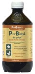 Pro-Biotyk dla gołębi 500 ml - Mieszanka paszowa uzupełniająca na bazie żywych kultur matecznych - ProBiotics
