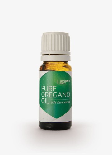 Pure-Oregano-Oil01.jpg