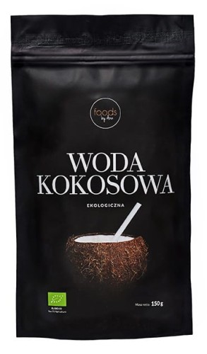 Bio Woda kokosowa.jpg