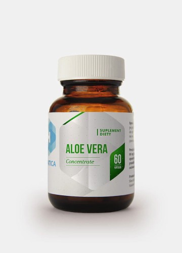 Aloe Vera Concentrate01.jpg