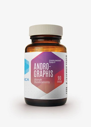 Andrographis01.jpg