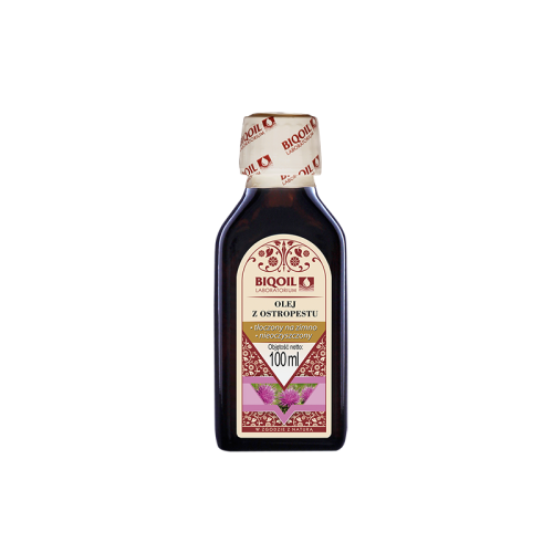 ostropest-100ml.png
