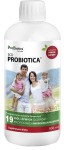 SCD ProBiotica 500 ml - Pożyteczne mikroorganizmy w kompozycji ziołowo-roślinnej - ProBiotics
