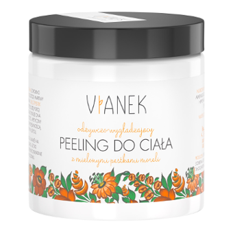 Odżywczo-wygładzający peeling do ciała.jpeg