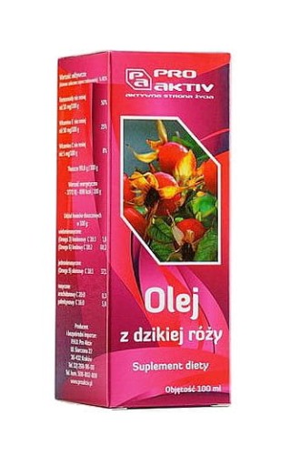 OLEJ Z DZIKIEJ RÓŻY (100 ml).jpg