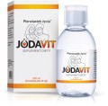 Jodavit.jpg