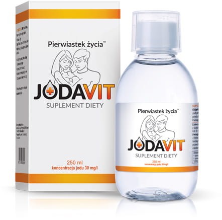 Jodavit.jpg