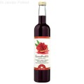 GranaProstan 500ml.jpg