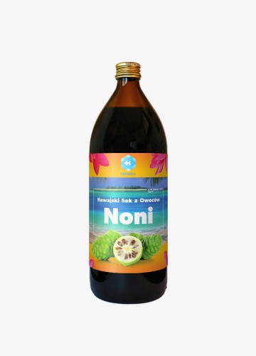 noni01.jpg