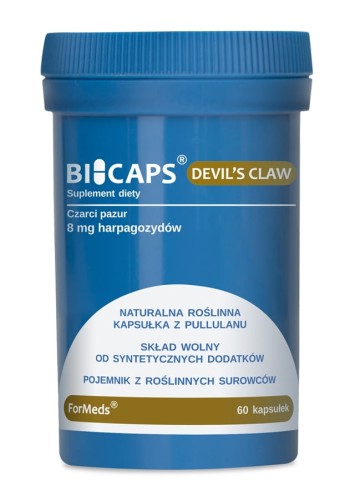 BICAPS® DEVIL'S CLAW.jpg