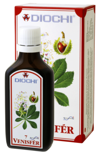Diochi Venisfer 50ml.jpeg