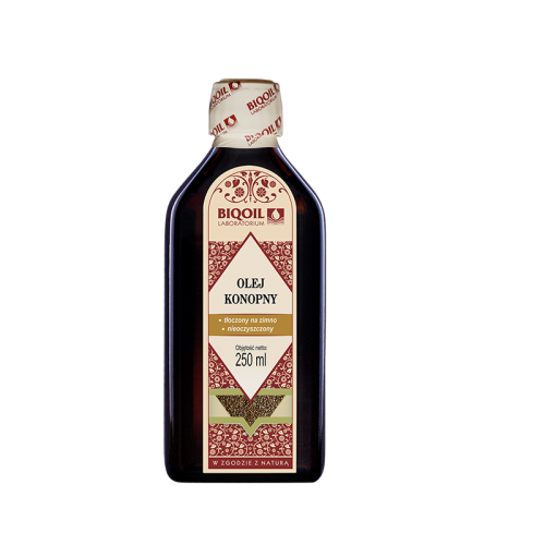 konopny-250ml.png