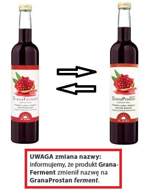 GranaProstan.jpg