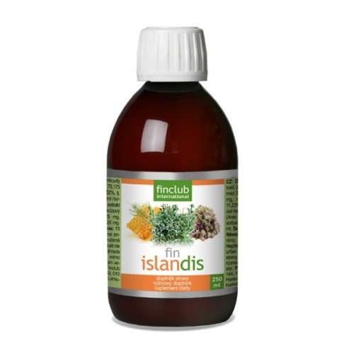 fin Islandis.jpg