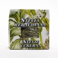 Stevia rebaudiana.jpg
