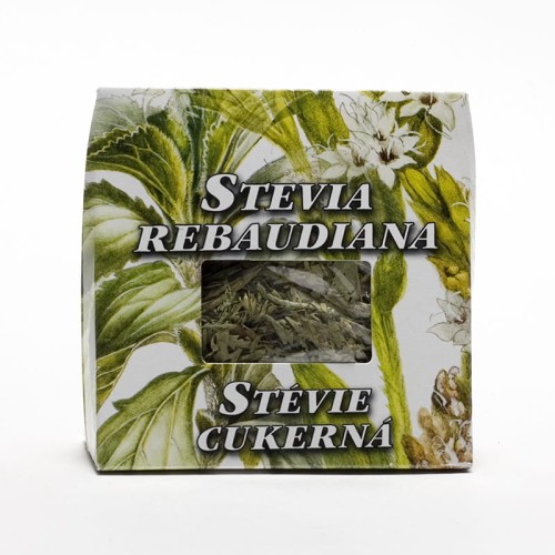 Stevia rebaudiana.jpg