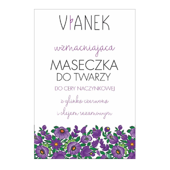 Wzmacniająca maseczka do twarzy.jpeg