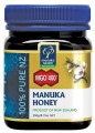 Miód Manuka MGO™ 400+ nektarowy 250g.jpg