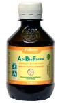 ApiBioFarma 200 ml - mikrobiologiczny preparat dla pszczół - ProBiotics