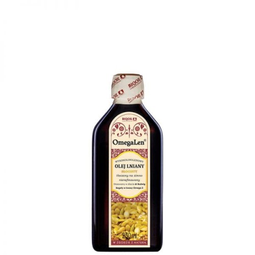 Omegalen-zloty-250ml.jpg