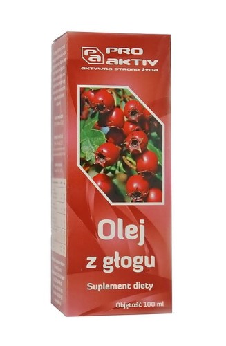 OLEJ Z GŁOGU (100 ml).jpg