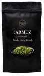 Jarmuż LIO Shake 50g - Liofilizowany jarmuż w proszku - Foods by Ann