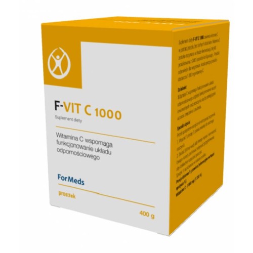 F-VIT C 1000 (400 porcji).jpg