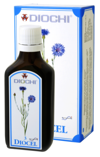 Diochi Diocel 50ml.jpeg