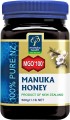 Miód Manuka MGO™ 100+ nektarowy 500g.jpg